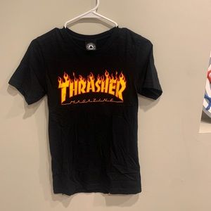 Thrasher T-Shirt
